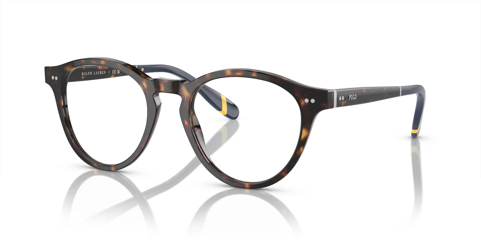 Polo 2268 Eyeglasses - view 15